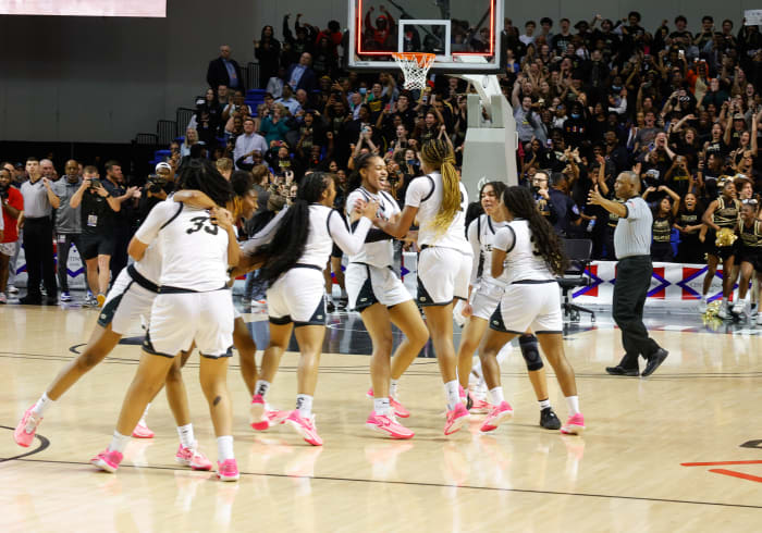 AAA Finals LR Central vs Conway__00034